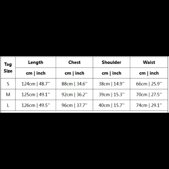 Girly Pink Boho Floral Gypsy Print Maxi Dress - Picture 11 of 11